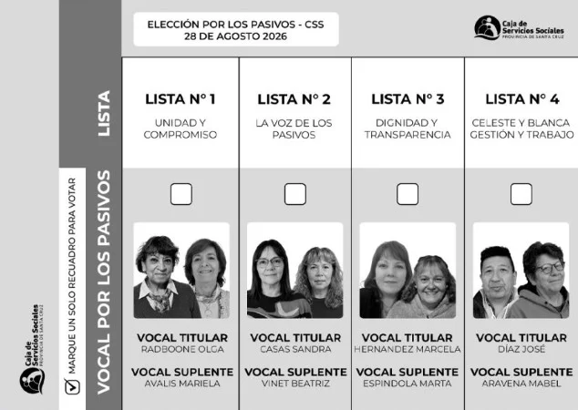 Captura de pantalla 2026-08-27 101824