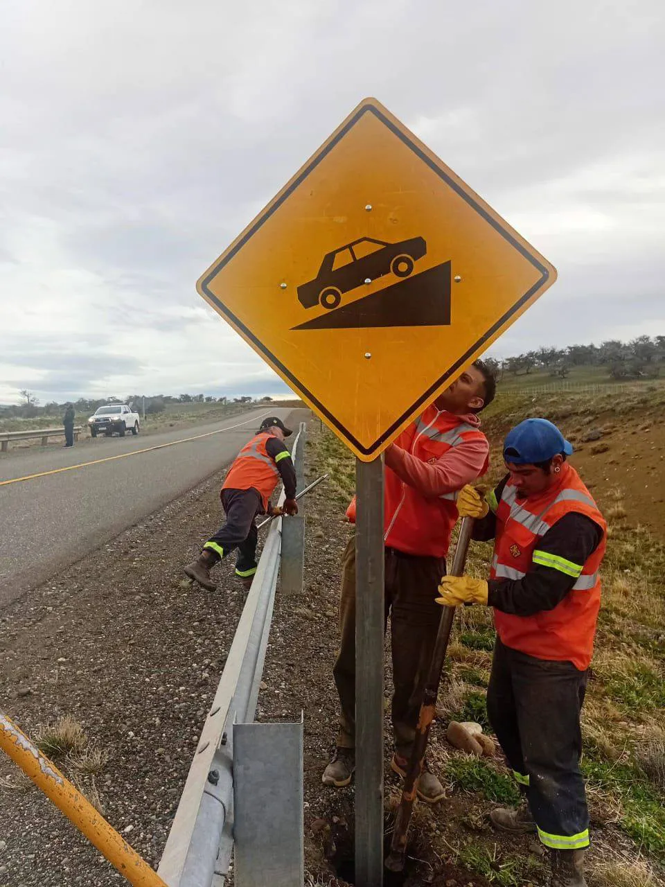 580528964_122222635064858723_86443505512579119_n