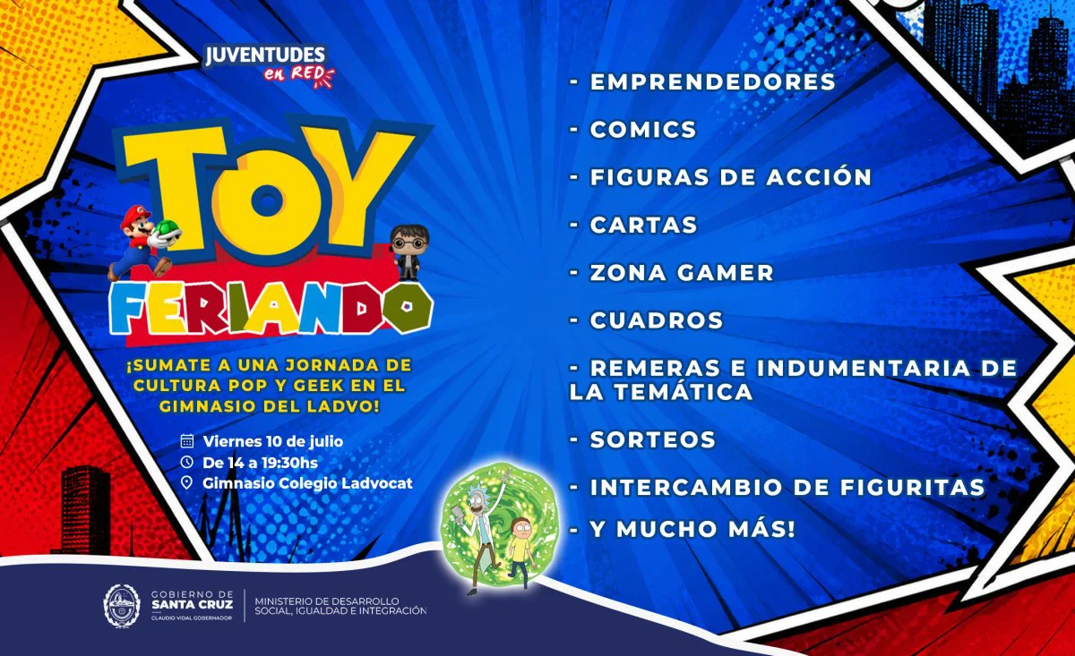 portada25288