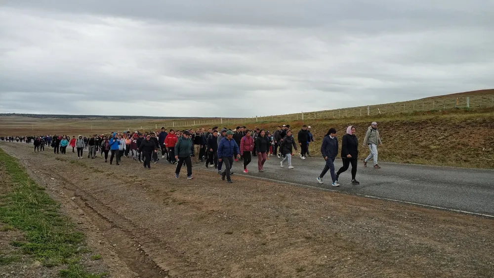 597849786_26026297090311522_7503820849064472169_n