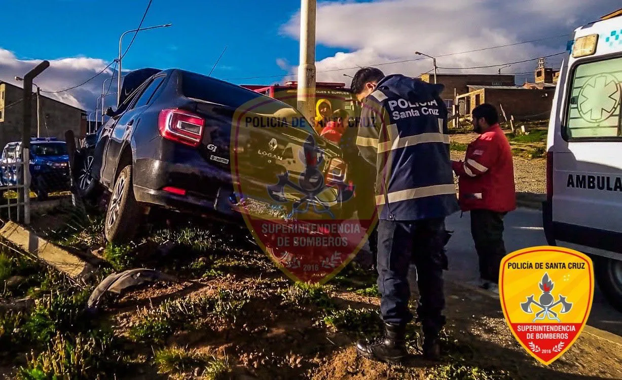 585994288_858169870075379_7172172641918599270_n