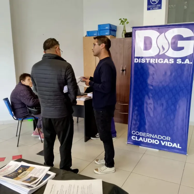 662367843_1618539646330501_4073508158717287500_n