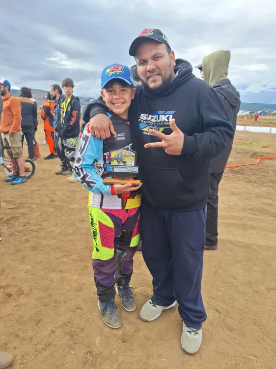 WhatsApp-Image-2026-01-26-at-00.37.14-scaled