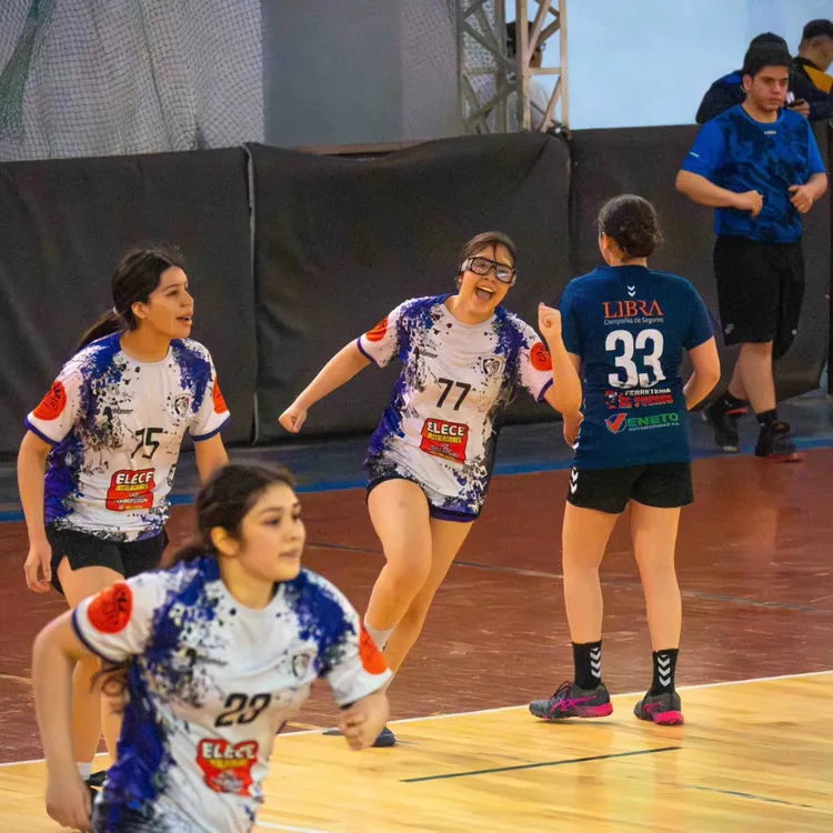 547774587_1452163796291878_2444979882095715993_n