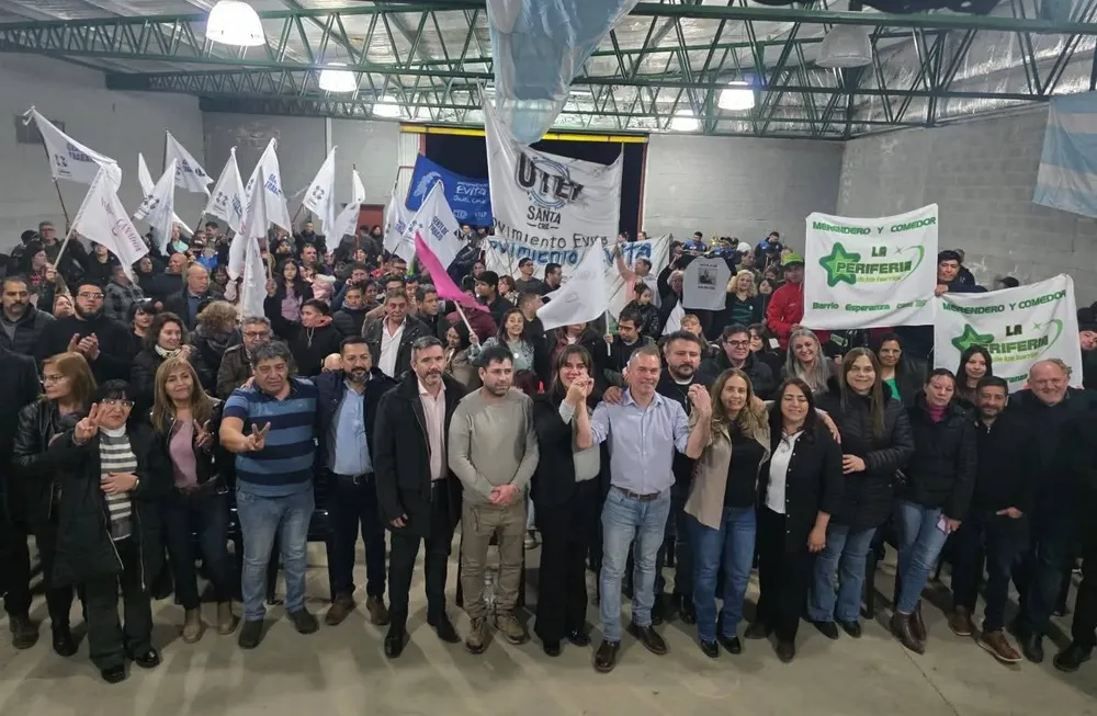 548196376_1426158499298702_6780732913662203119_n