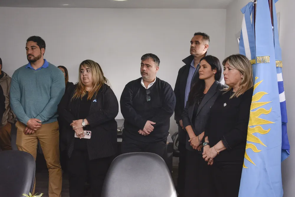 20251119_REGISTRO_INMUEBLE_APERTURA_VENTANA_DIGITAL-3