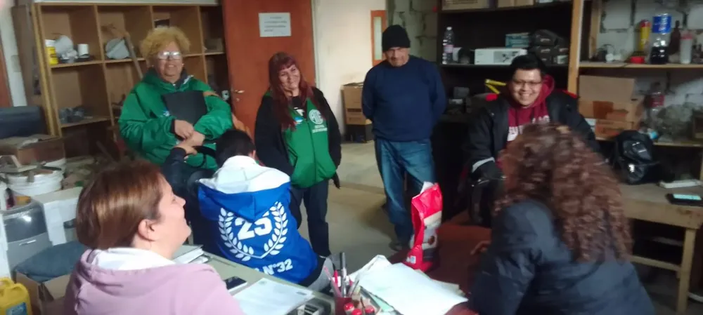 584401256_1567080341165865_4390134738823019511_n