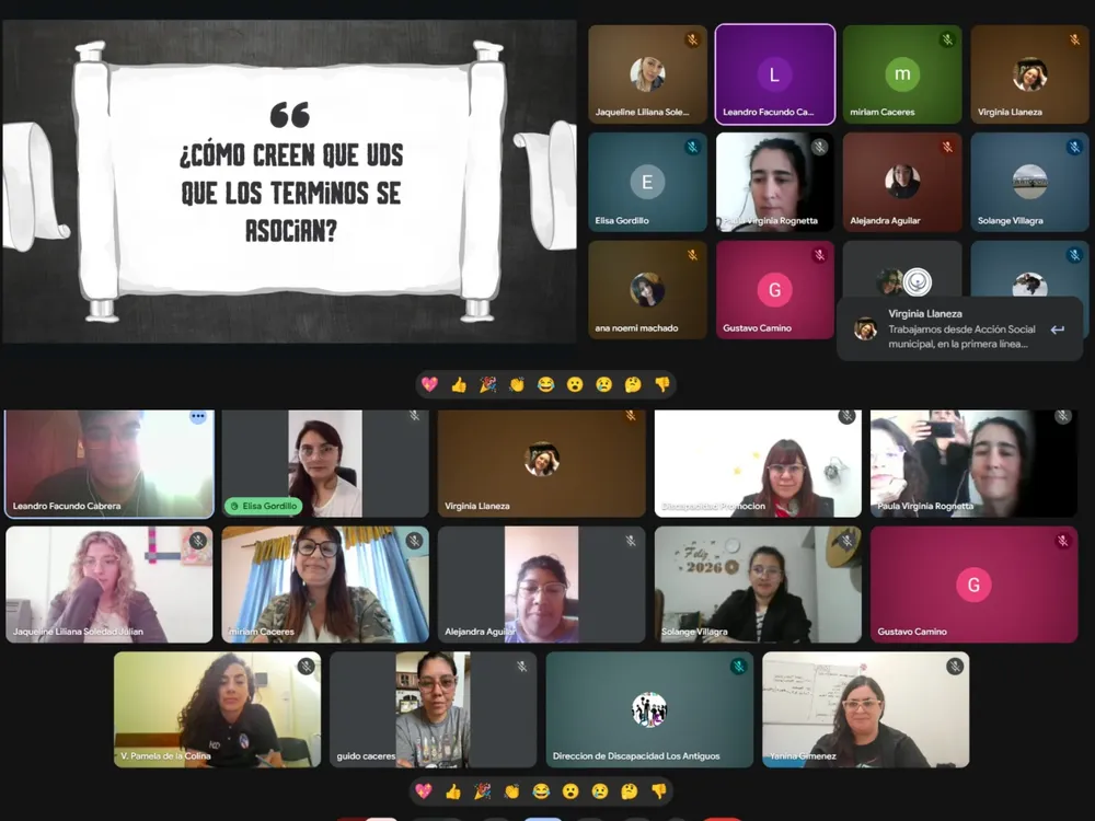 MDSII_CAPACITACIN_DISCAPACIDAD_1