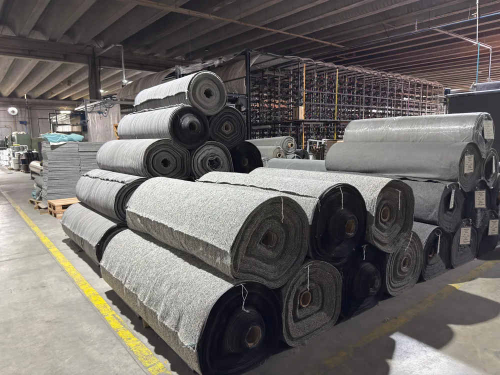 WhatsApp_Image_2026-03-18_at_13.30.33