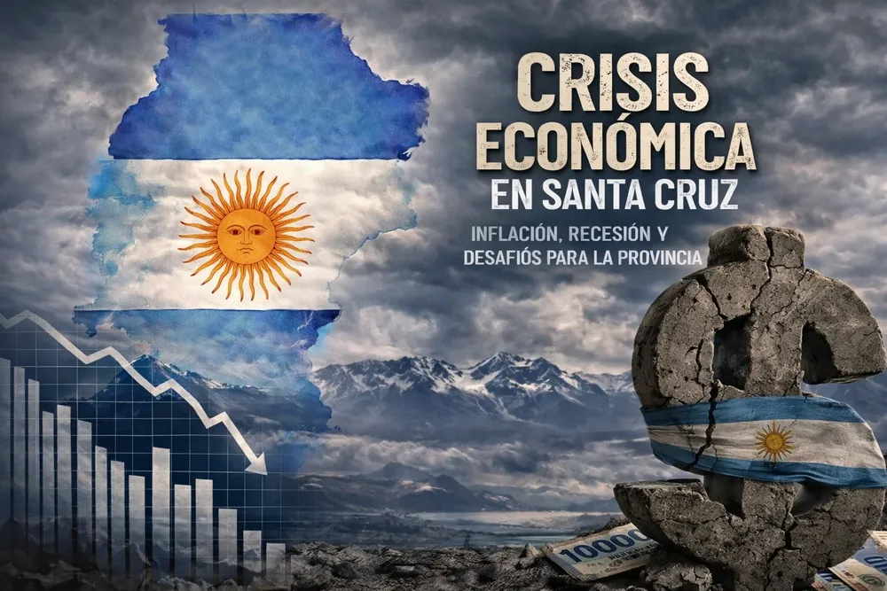 1e77b792-c907-445c-bf15-83b2b815f9c3