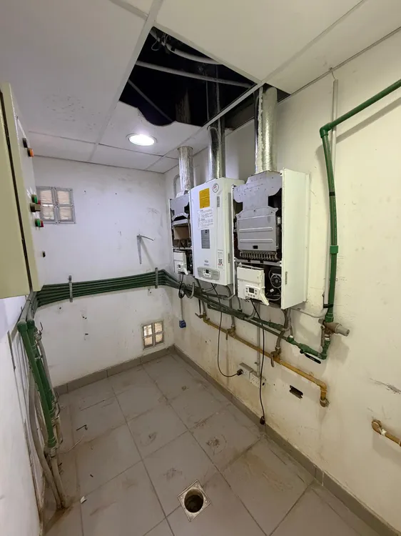 WhatsApp_Image_2026-01-28_at_2.22.51_PM_1