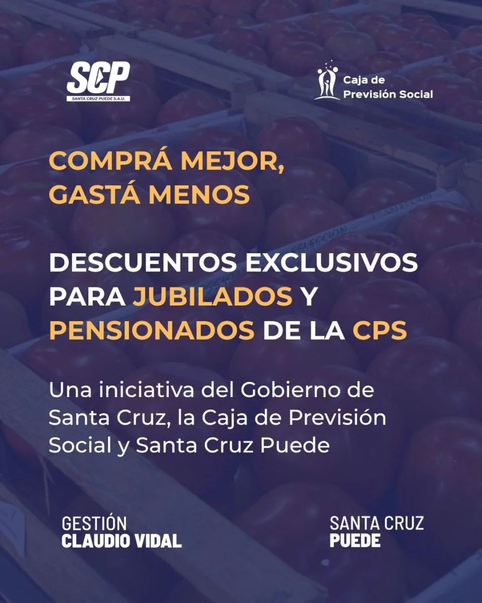 DESC_CPS_SAU__4_