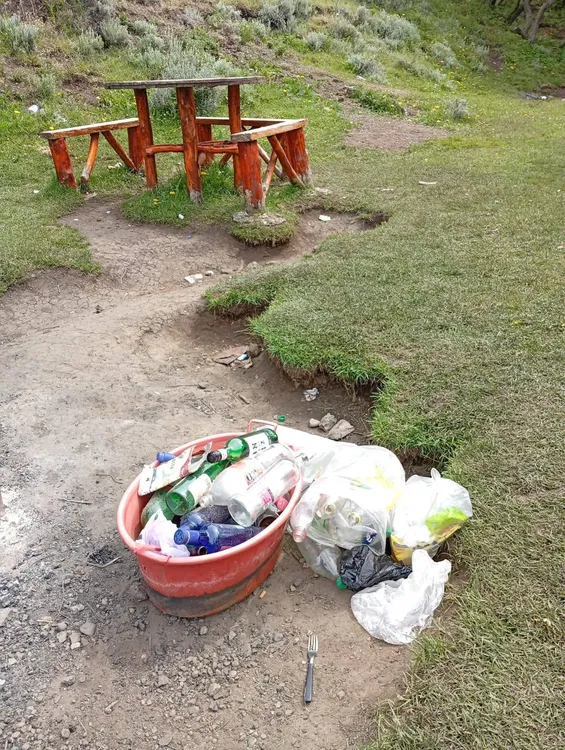 592395171_25284928987806521_5771940241431530614_n