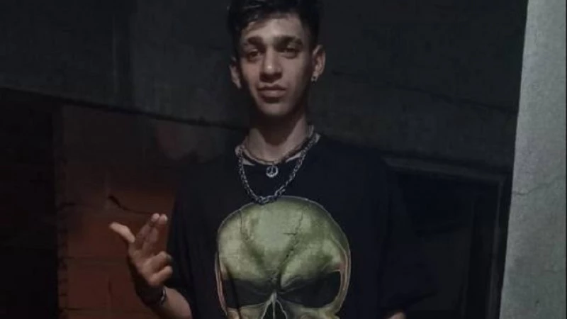 68cc14d30265c_800_450!