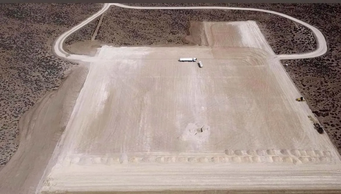 WhatsApp_Image_2025-11-14_at_1.13.23_PM