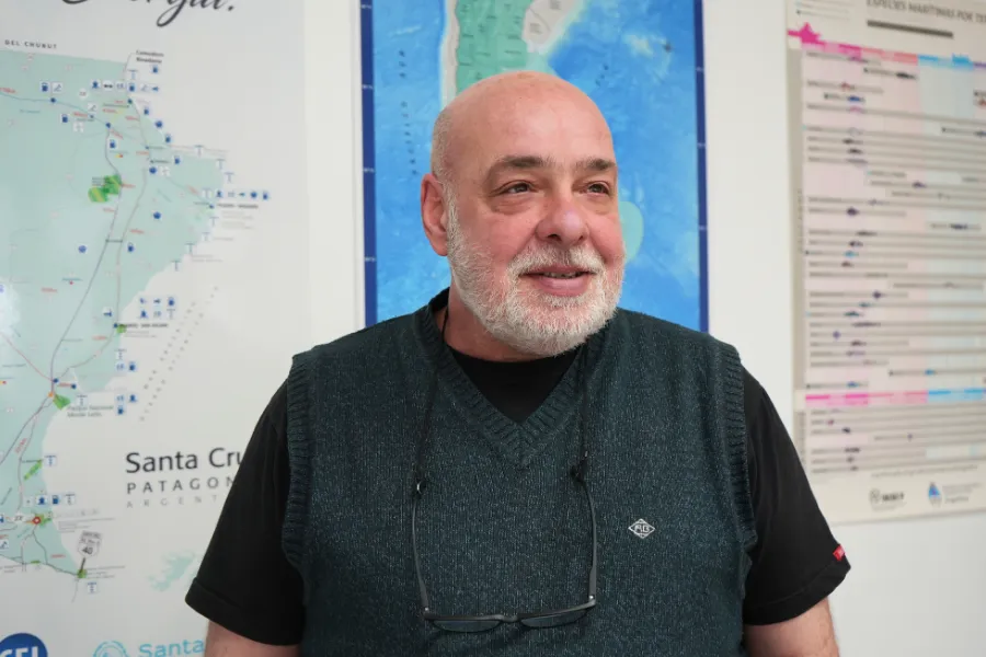 ROCIO_MINPRO_-_2025-09-12T160058.169