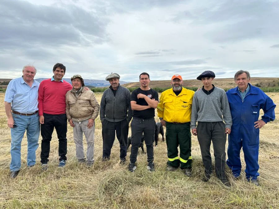 3a65c78d463ff2c2c7c460ae7685874b_XL