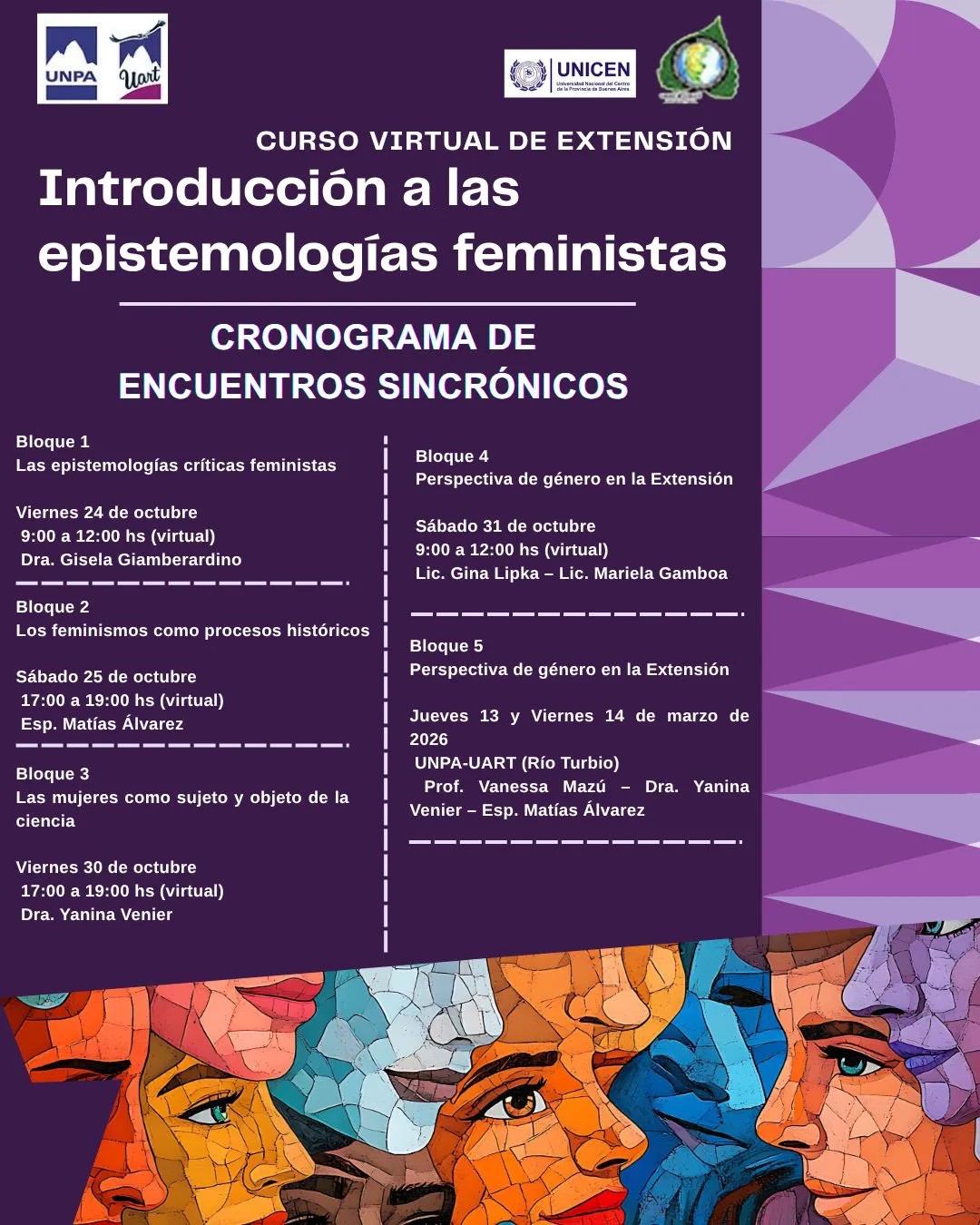 557626448_1367318668732575_8096873758637586047_n