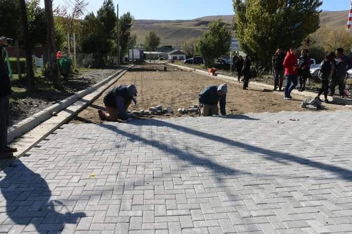 484961028_1190515809749964_4233550730367610349_n