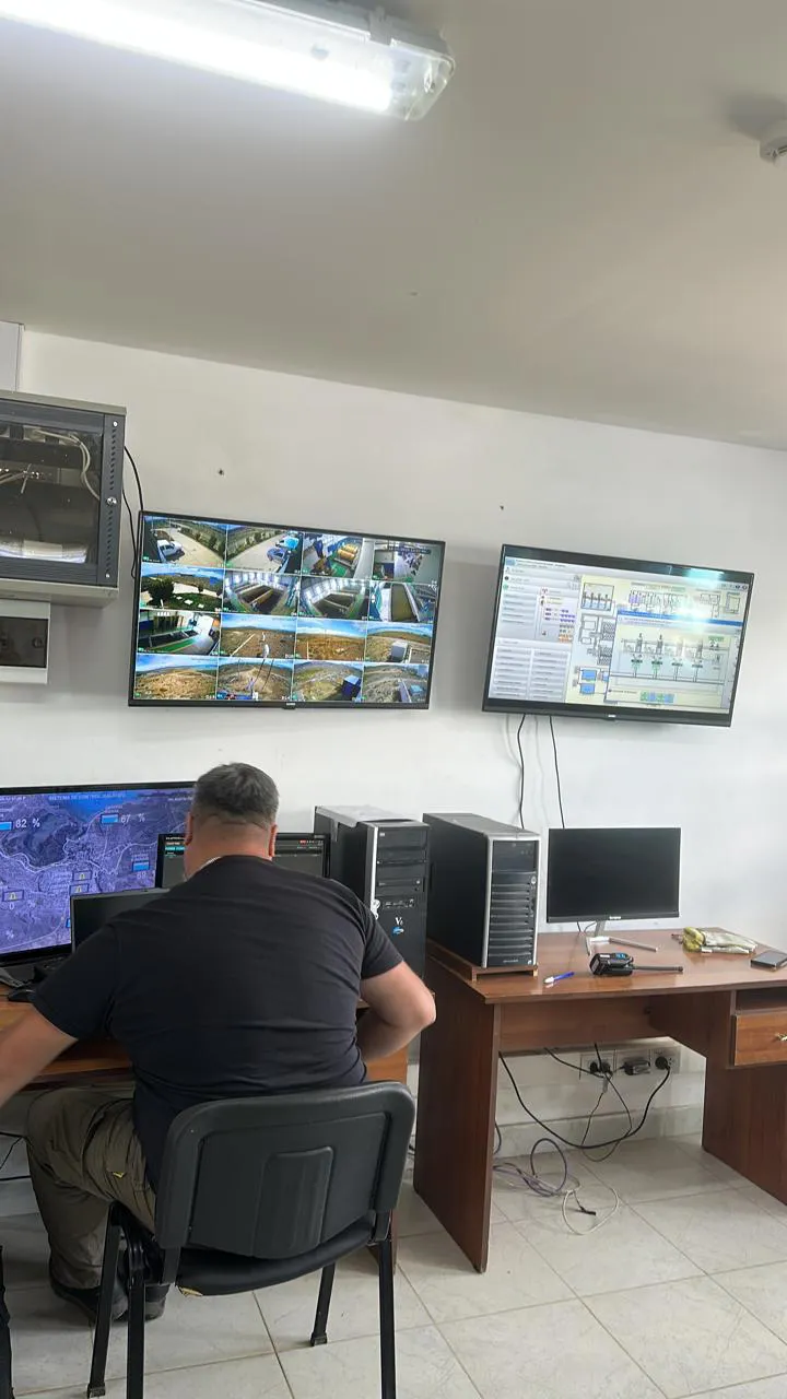 WhatsApp_Image_2025-12-11_at_10.19.03