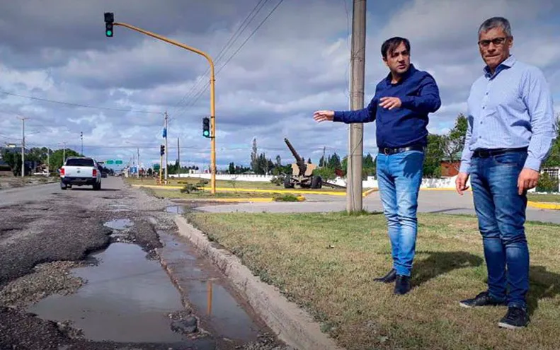 reacondicionamiento-3