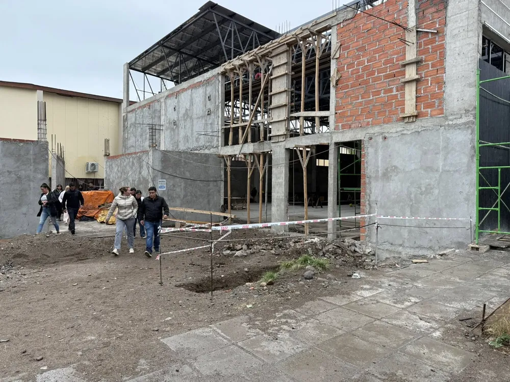 624543899_1444034503748382_5485143872742085326_n