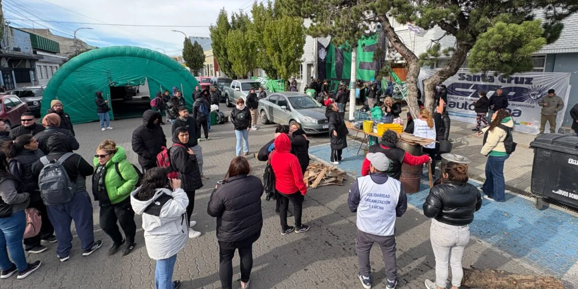 WhatsApp-Image-2026-03-31-at-14.15.52-1140x570