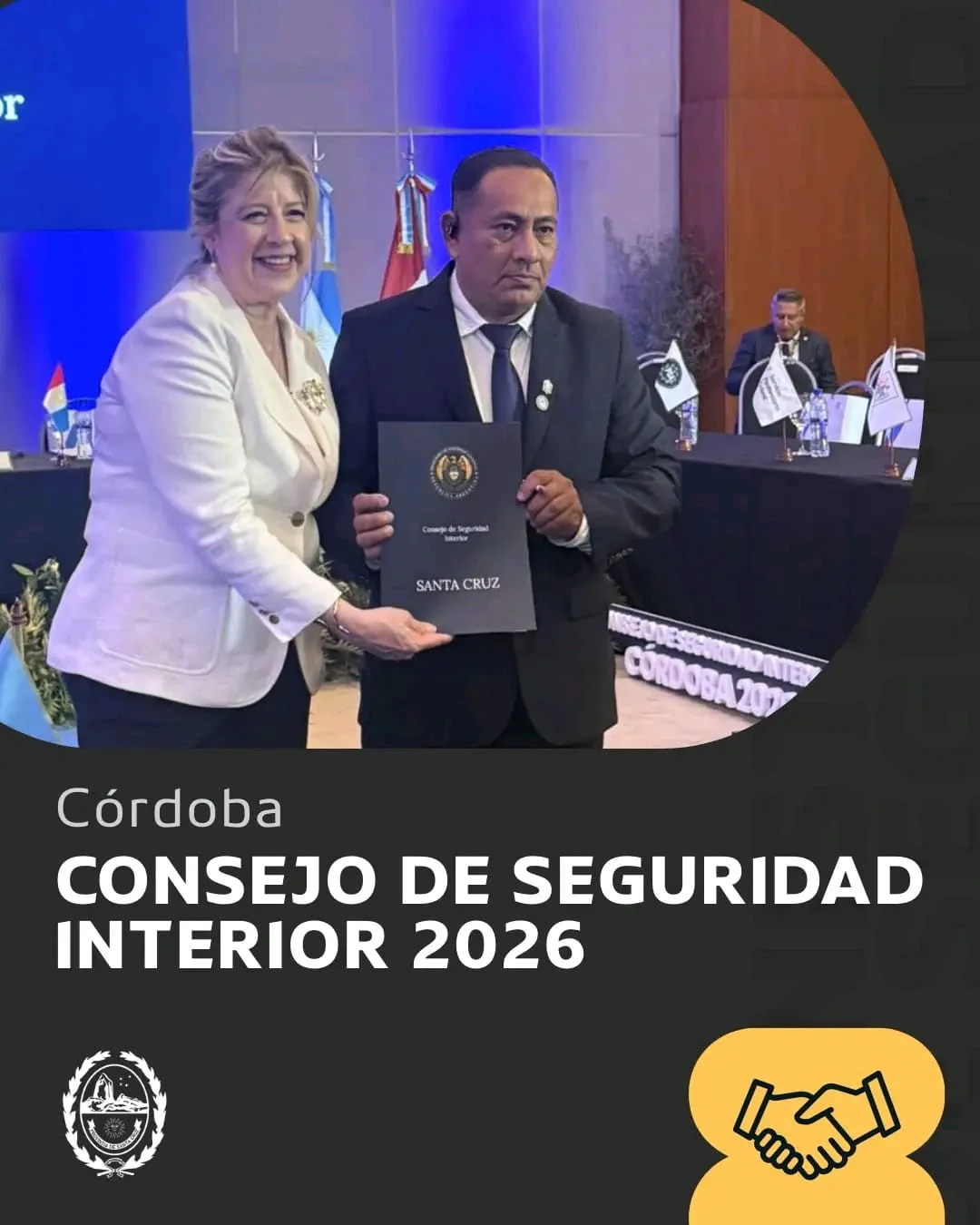 WhatsApp_Image_2026-03-17_at_13.53.13