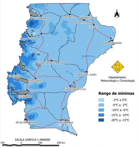 Captura de pantalla 2026-09-08 133454