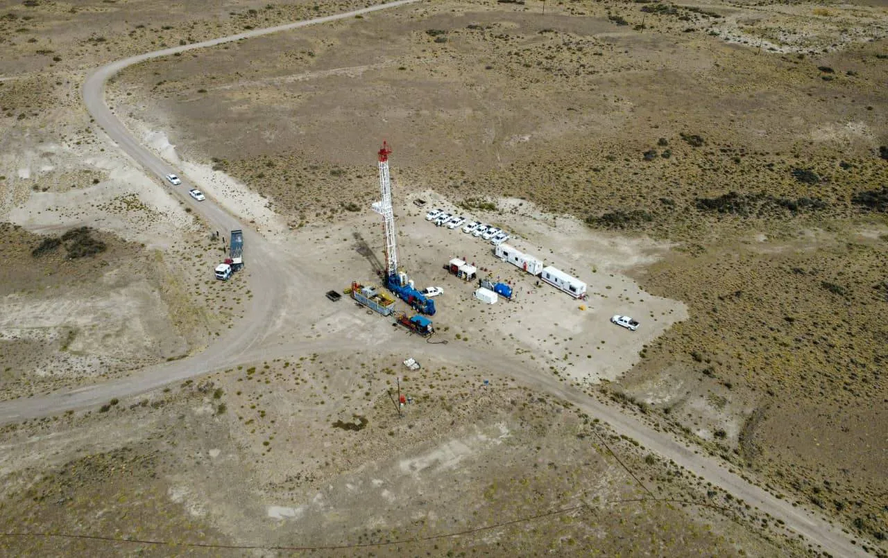 623297153_1289931409834922_6010935741934669355_n