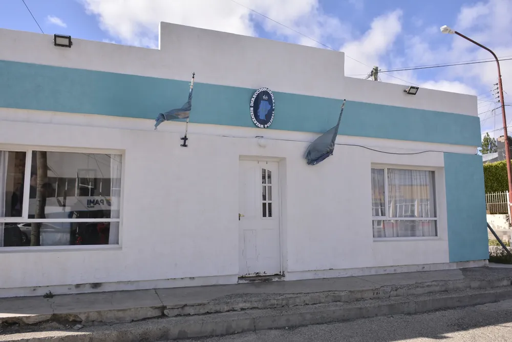 20251104_BIENESTAR_POLICIAL_NATALIA_BARRERA-8