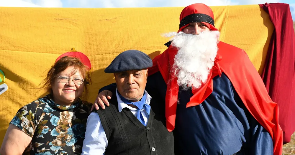 612178678_1213623934205308_6389645649803369425_n