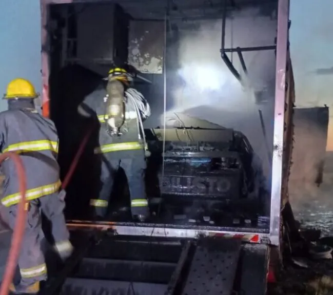 Captura de pantalla 2026-02-10 160507