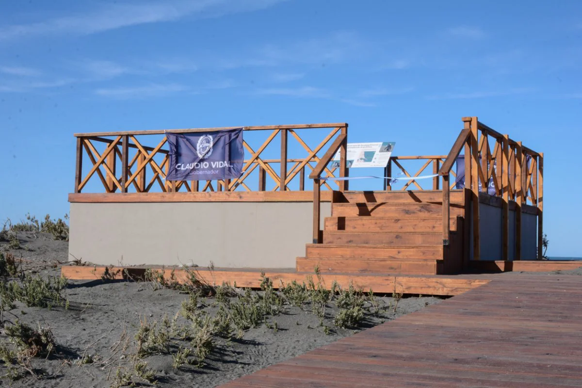 20260915_CABO_VIRGENES__5_