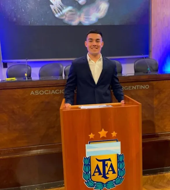 Captura de pantalla 2026-02-03 113359