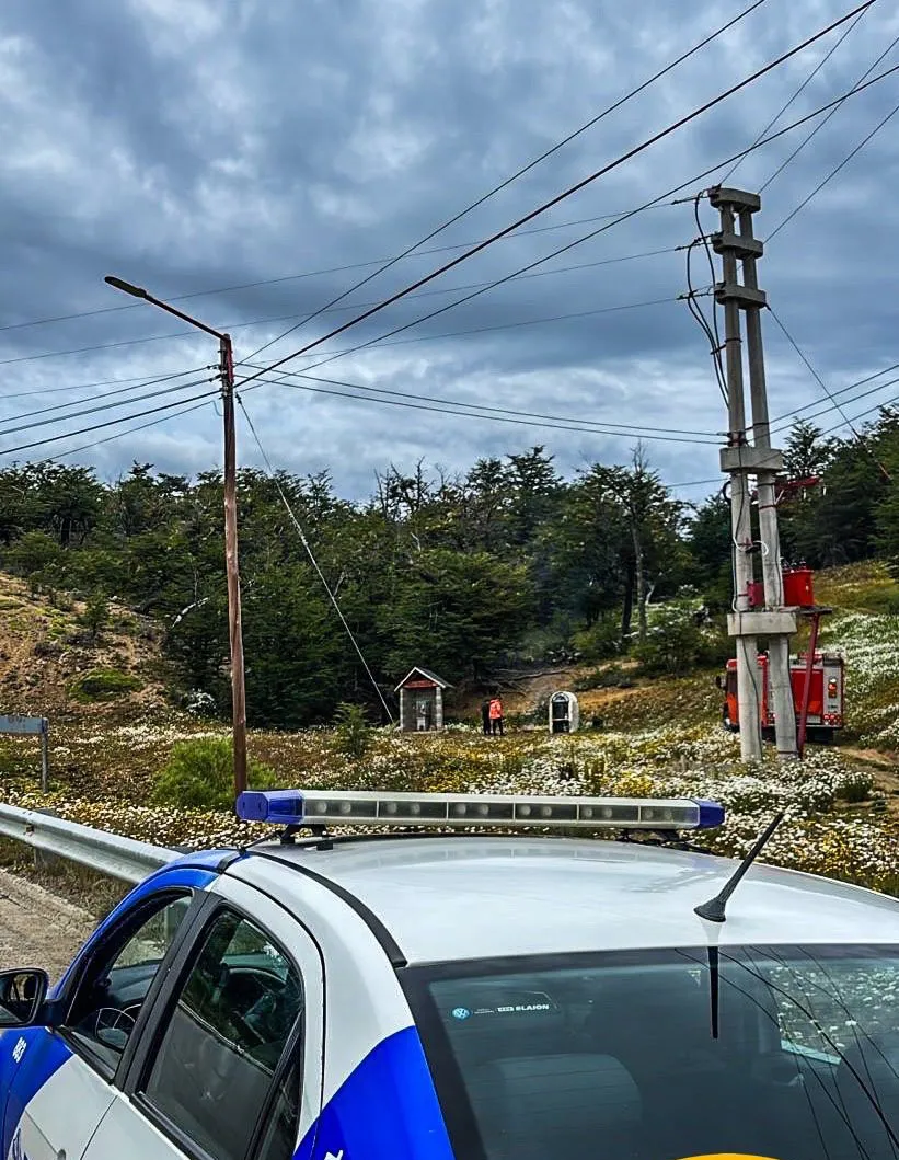 612451801_892562593302773_3819259802433146666_n