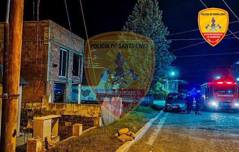 589438234_857412273484472_7059844562415105366_n