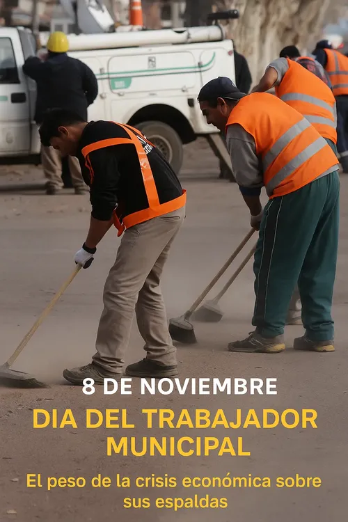 91d1b4cd-490f-4f1e-9222-8670511444cc