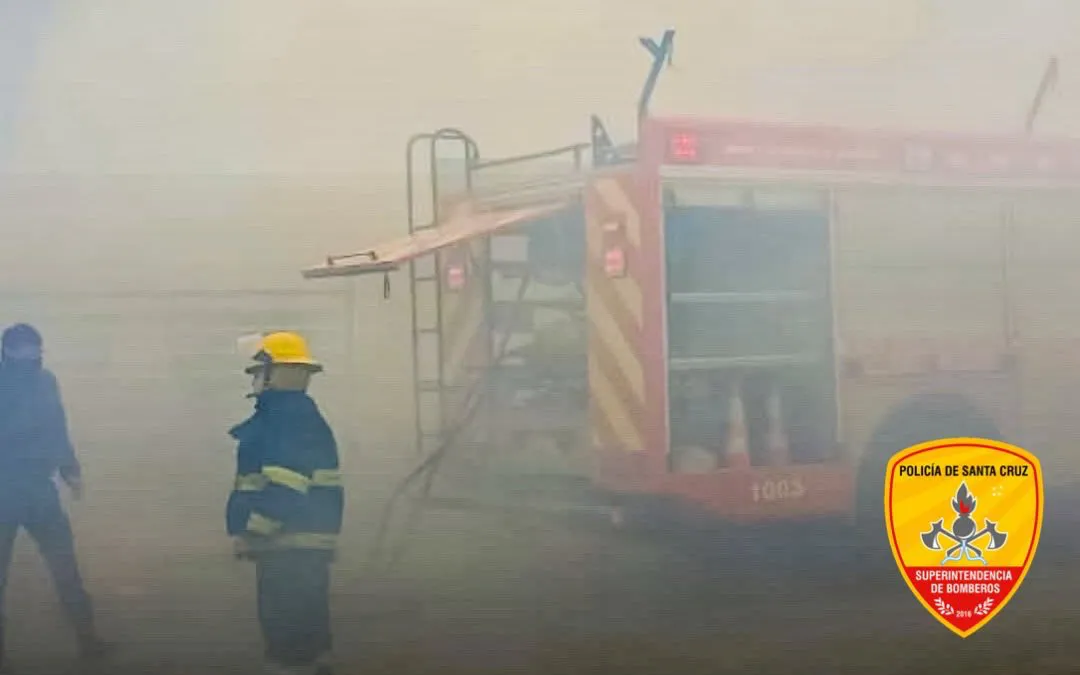 576354374_842497654975934_9133987655491111178_n