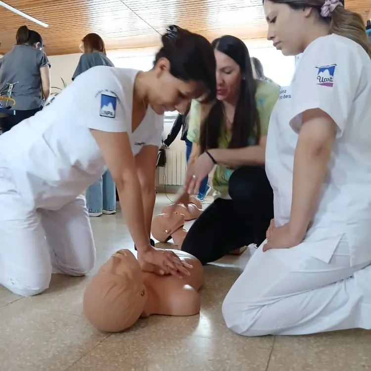 579980869_1267773371821706_7558793105911211955_n