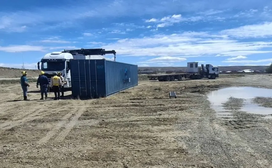 Captura de pantalla 2026-01-05 150446