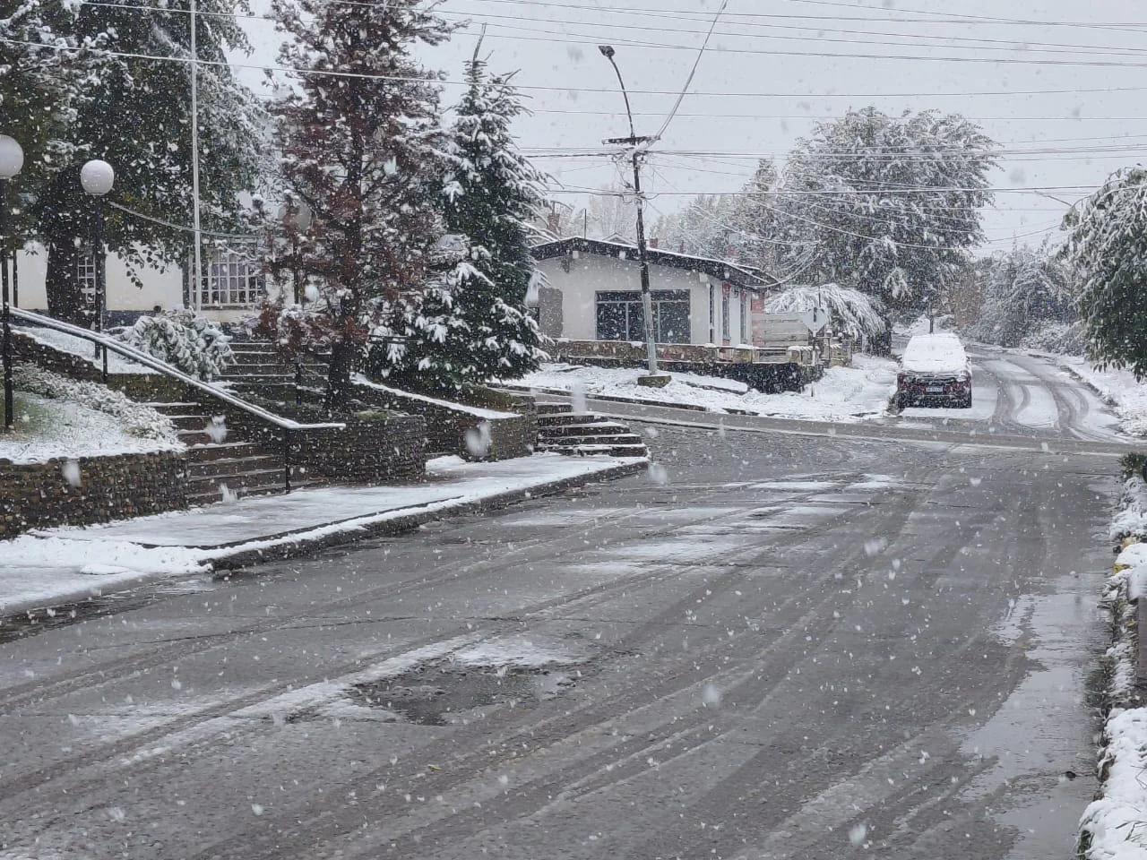 7050545e-9701-475e-a635-2868e5a5fb03