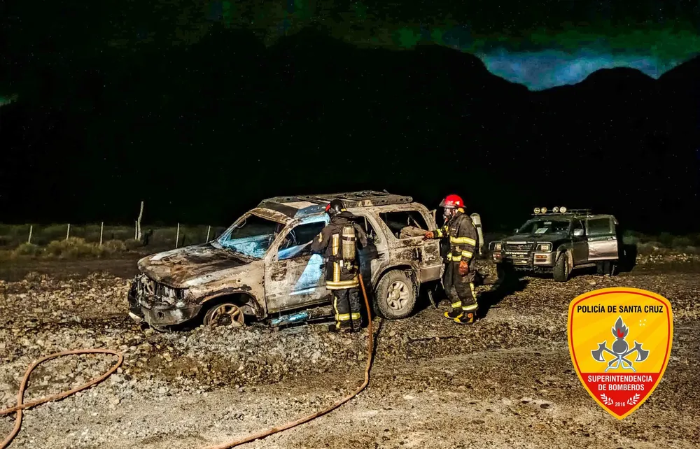 660275642_958728213352877_4480664028910703042_n