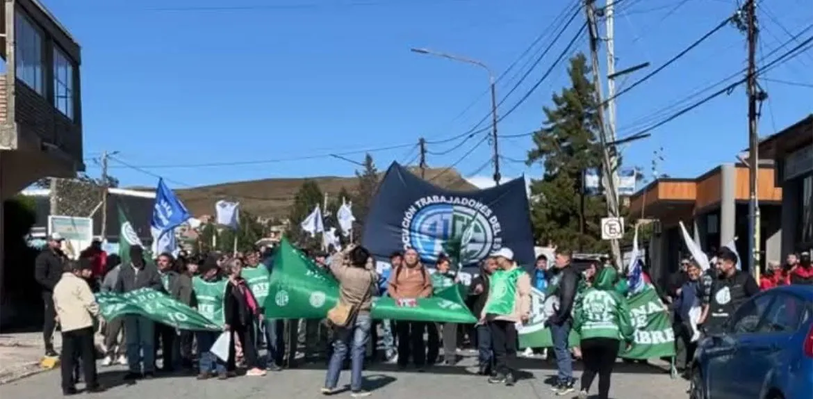 WhatsApp Image 2026-02-19 at 12.53.37