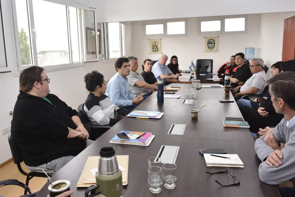 20251119_CAP_REUNION_DELEGADOS___Portada