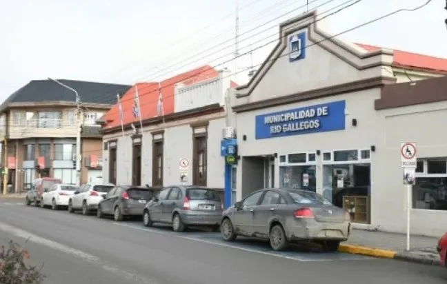 Captura de pantalla 2026-01-27 115603