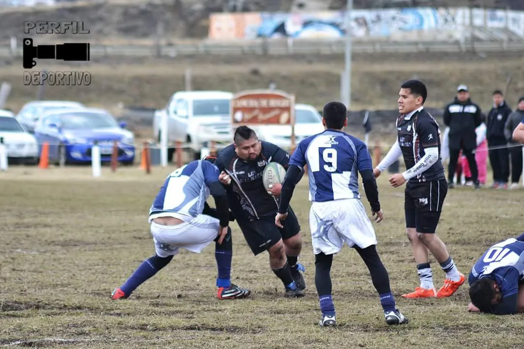 42416641_1748456805252783_2513302964836237312_n