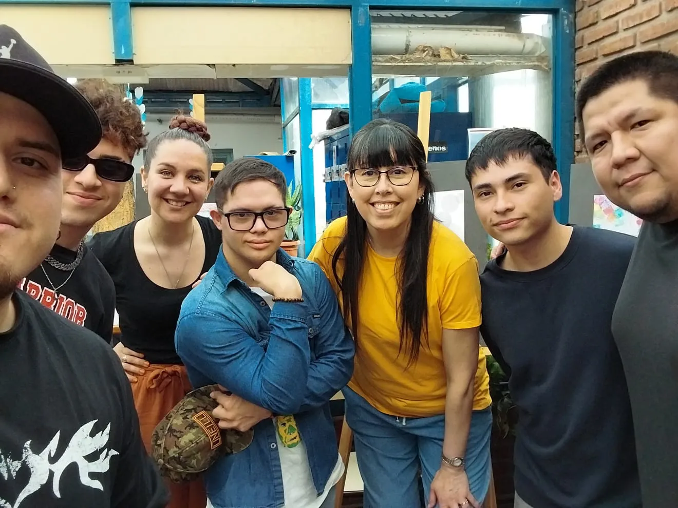 593950416_1420282130102895_911760125962354376_n