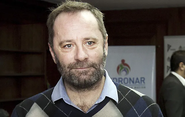 duda-el-sacerdote-reposiciono-la-sedronar-el-ambito-gubernamental