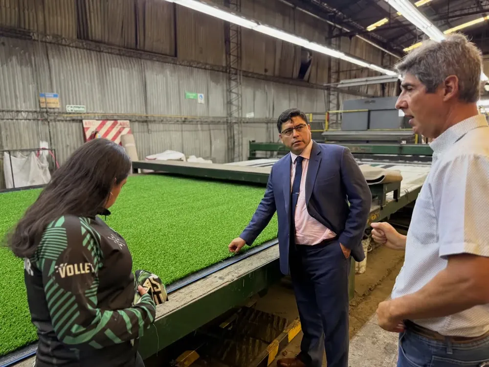 632672649_18308744461281632_6036497025602053923_n